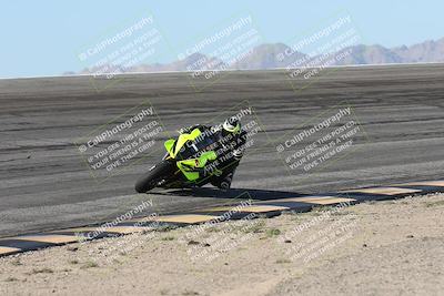 media/Nov-30-2025-TrackXperience (Sun) [[c0061d280f]]/1-Level 3/Session 2 (Bowl)/